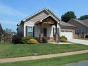 118 Battery Drive sold home in Locust, SC