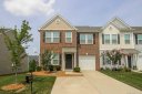 2017 Oxford Heights Drive 13 sold home in Fort Mill, SC
