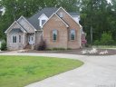 100 Lucky Strike Drive sold home in Kings Mountain, SC