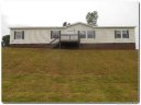 2032 Rocky Creek Lane sold home in Dallas, SC