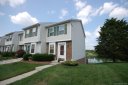 116 Water Oak Drive sold home in Pineville, SC