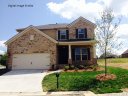 9562 Clarkes Meadow Place sold home in Concord, SC