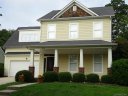 20242 Colony Point Lane sold home in Cornelius, SC