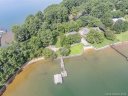 643 Isle Of Pines Road sold home in Mooresville, SC