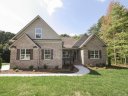 2391 Shiny Leaf Drive sold home in Denver, SC