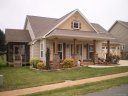 128 Battery Drive sold home in Locust, SC