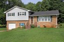 570 Dixie Drive sold home in Mooresville, SC