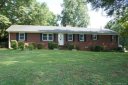 2044 Helen Drive sold home in Gastonia, SC