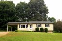 1244 Perth Road sold home in Troutman, SC