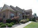1107 Hillcrest Ridge Drive sold home in Salisbury, SC