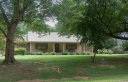 14132 Springwater Drive sold home in Matthews, SC