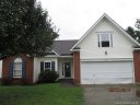 4127 Tullock Creek Drive sold home in Charlotte, SC