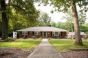 8150 Kerrybrook Circle sold home in Charlotte, SC