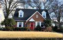 612 Neil Street sold home in Gastonia, SC