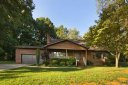140 Crystal Circle sold home in Mooresville, SC