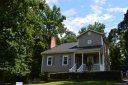 4385 Eastridge Drive sold home in Gastonia, SC