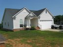 4174 Rolling Creek Drive sold home in Vale, SC
