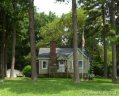 3017 Shenandoah Avenue sold home in Charlotte, SC