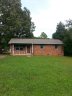 4314 Andy Lane 68 sold home in Gastonia, SC