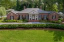 208 Forest Hill Lane sold home in Gastonia, SC