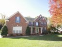 14318 Rhiannon Lane sold home in Huntersville, SC