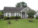 4129 Red Shed Lane sold home in Charlotte, SC