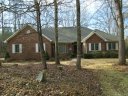 5325 Club View Drive sold home in Concord, SC