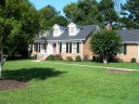2613 Rolling Hills Drive sold home in Monroe, SC