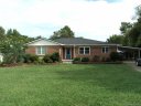 2912 Eva Drive sold home in Concord, SC