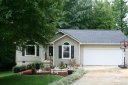 8001 Maxwelton Drive 12 sold home in Huntersville, SC