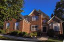1516 Golden Rain Drive sold home in Matthews, SC