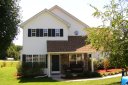 2613 Stagbuck Drive sold home in Gastonia, SC