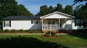 1303 Meadowland Drive sold home in Lincolnton, SC