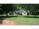 3404 Deer Track Lane sold home in Monroe, SC