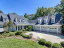 1021 Berwick Court sold home in Waxhaw, SC