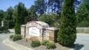 38 Savannah Court sold home in Denver, SC