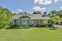 3367 Lesslie Highway sold home in Rock Hill, SC