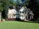 251 Killdeer Drive sold home in York, SC