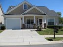 1000 Jessica Lane 13 sold home in Matthews, SC