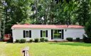 4866 Emma Love Lane sold home in Denver, SC