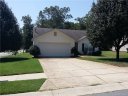3805 Far West Drive 50 sold home in Charlotte, SC