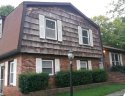 13724 Mills End Circle sold home in Matthews, SC