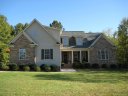 2608 Stonetrace Drive sold home in Rock Hill, SC