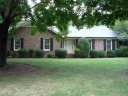 4333 Middle Stream Road sold home in Charlotte, SC