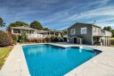 139 Perrin Drive sold home in Mooresville, SC
