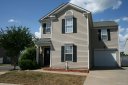 4485 Easywater Lane sold home in Fort Mill, SC