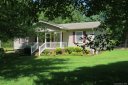 116 Bramblewood Drive sold home in Statesville, SC