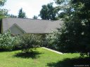 2625 Bernice Drive sold home in Gastonia, SC
