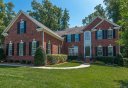 14246 Rhiannon Lane sold home in Huntersville, SC
