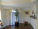 8105 Cedar Glen Drive 218 sold home in Charlotte, SC